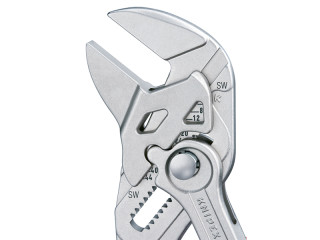 KPX8603250E