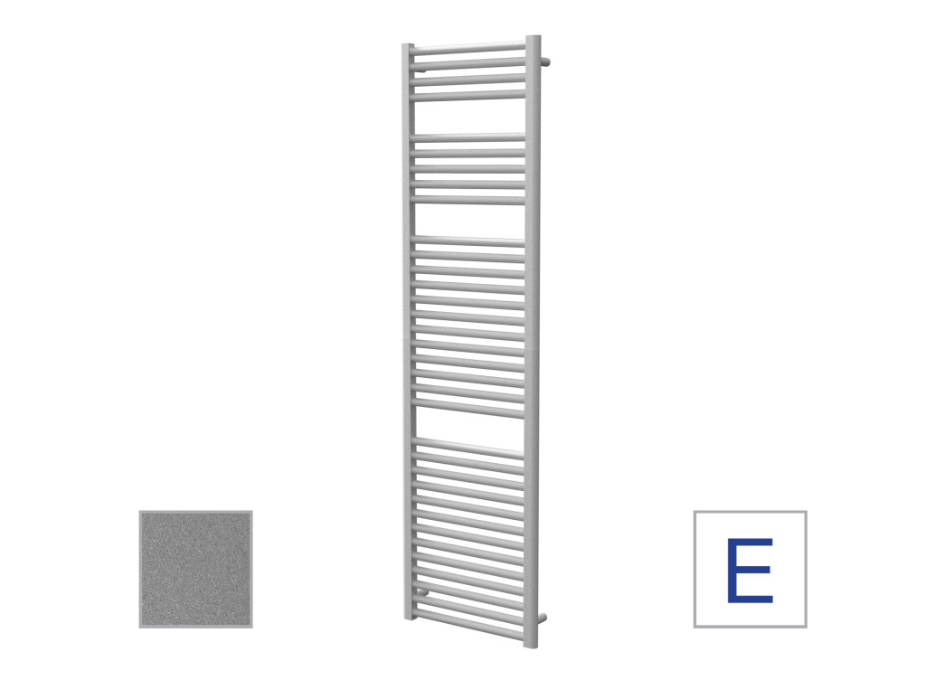 MD001 MS1800500ZGS-E