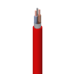 1_Noburn Fire Cable
