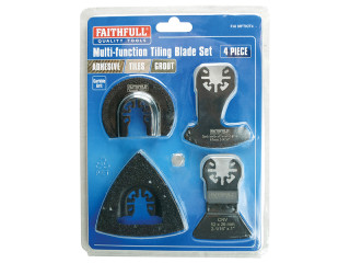 FAIMFTKIT4PACKSHOT
