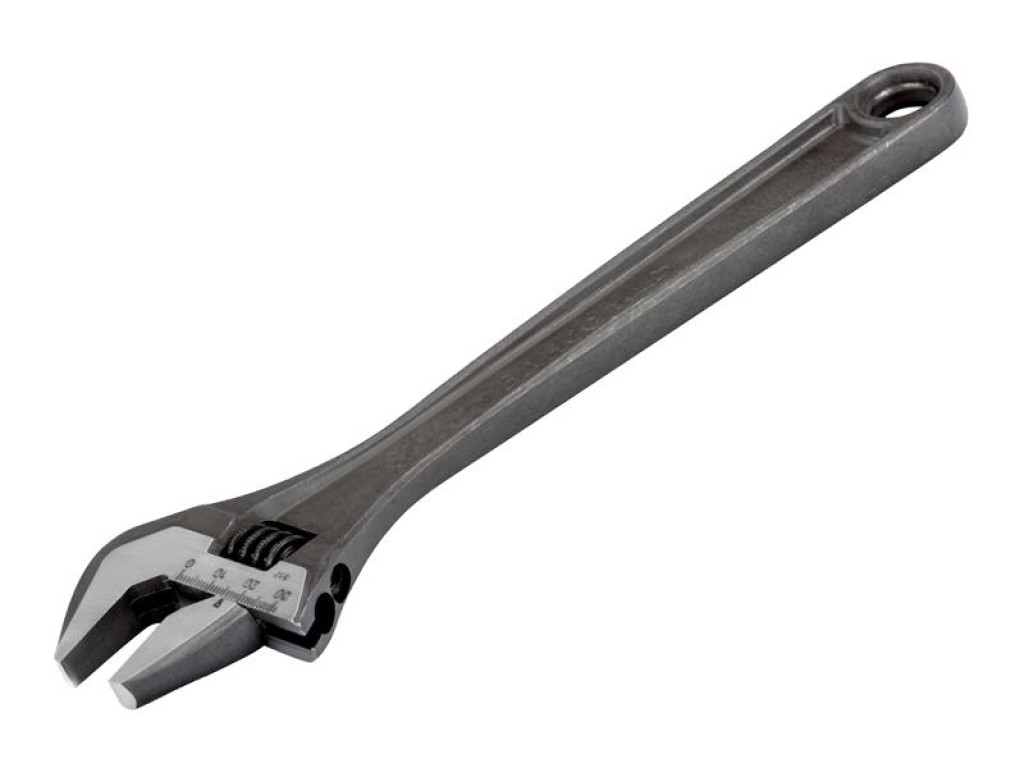 BAH8069
