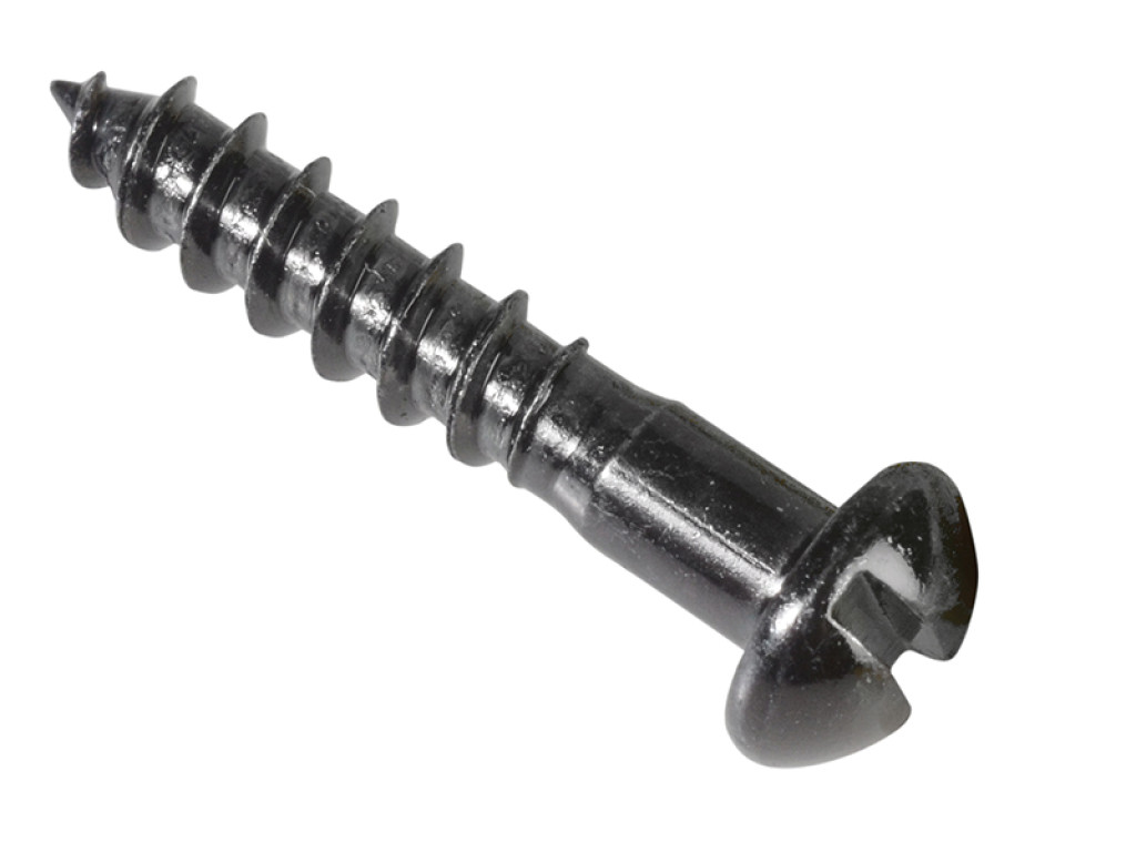 FORFPR110J