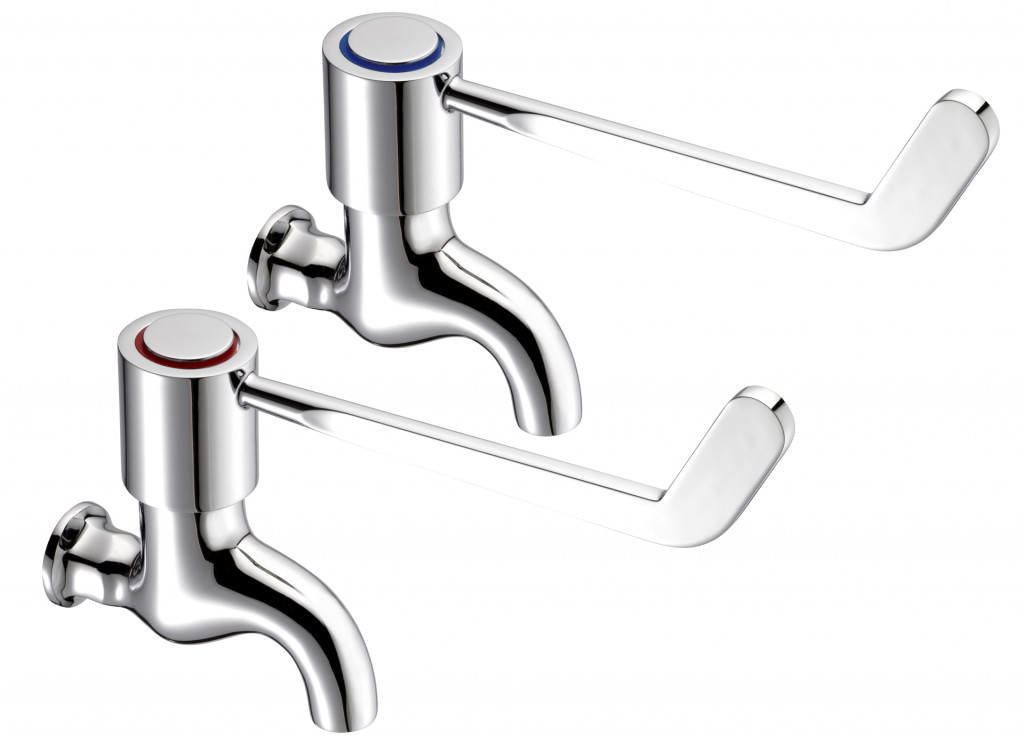 DLV095-Deva-Lever-Range-Taps-Basin-Deva-image