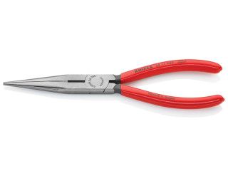 KPX2611200A