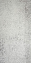 Arctic Stone
