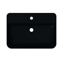 LW1825BL 02CUTOUT