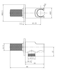 KI120A