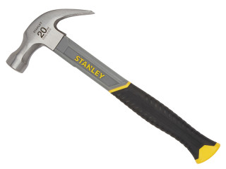 STA051310A