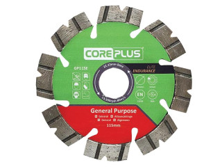 CORDBGP115E