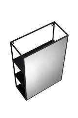 Mm740121-top-1 1