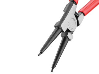 KPX4611A2D