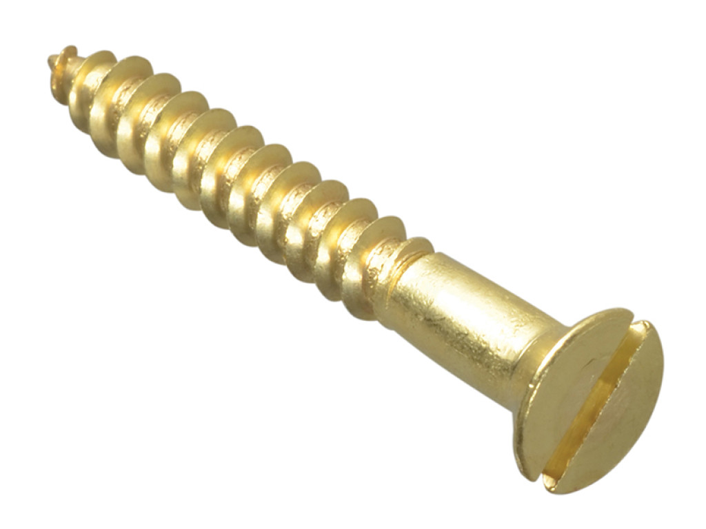 FORFPC11210B