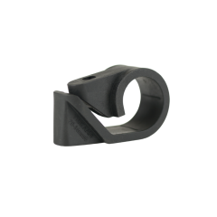 SFXACC-CLEAT-TEL-12MM-17MM-LSOH-BLK-1