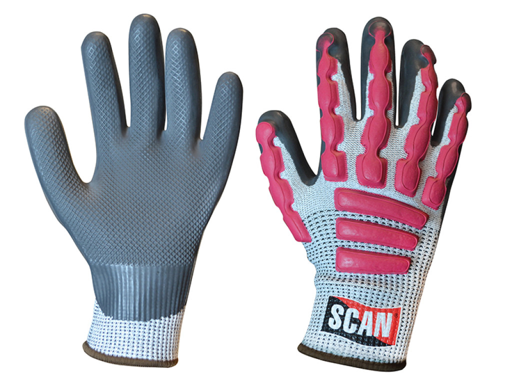 SCAGLOAIXL
