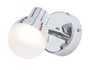 SPA-31732-CHR2