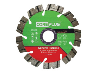 CORDBGP125E