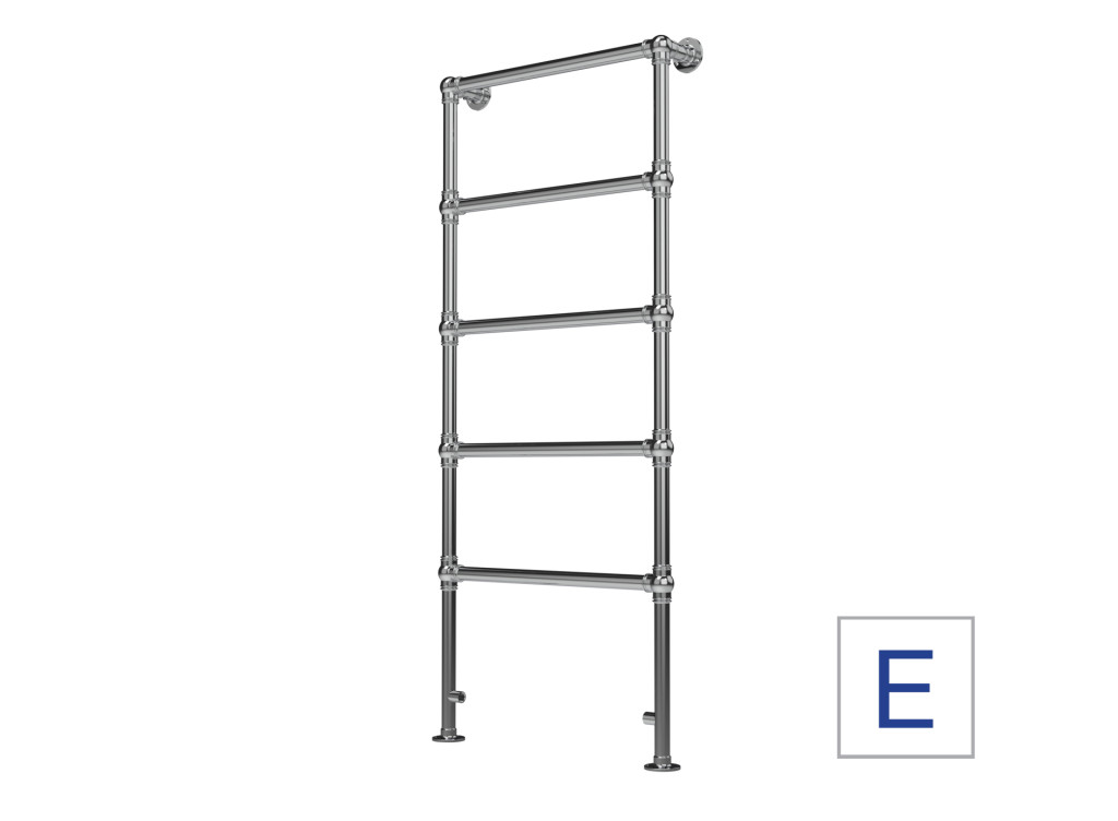 OG003G BR153067CP-E