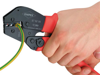 KPX975206I