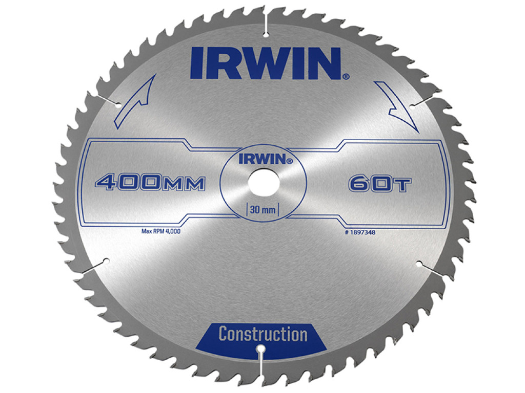 IRW1897348