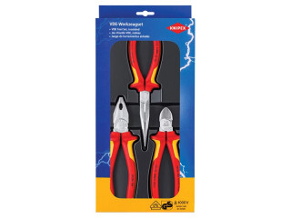 KPX002012PACK