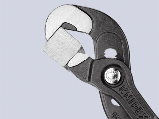 KPX8741250B