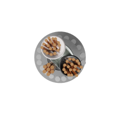 TSFXOSP160SWAUVLSZHGRY