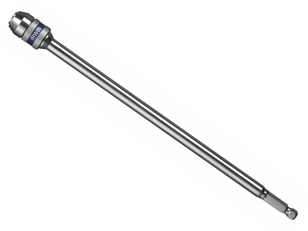 IRW10508171