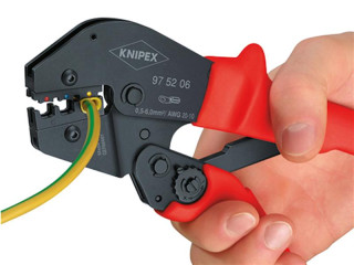 KPX975206H