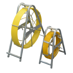 SFXACC-PULL-ROD-6MM-50MTR-YEL-2