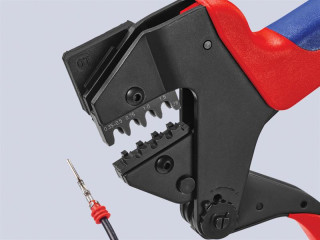 KPX9743200AF