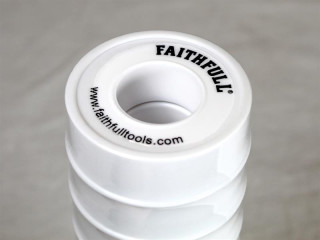 FAITAPEPTF10D