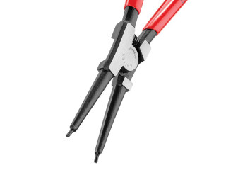KPX4611A3D