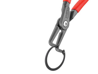 KPX4821J31C