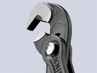KPX8741250F
