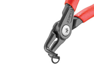 KPX4821J01C