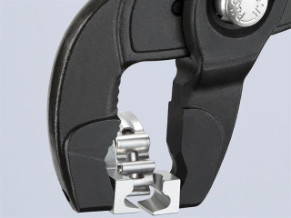 KPX8551250CE