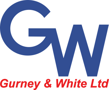 Gurney and White Supplies