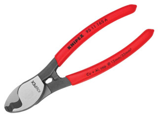 KPX9511165G
