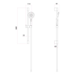 KI135-tech