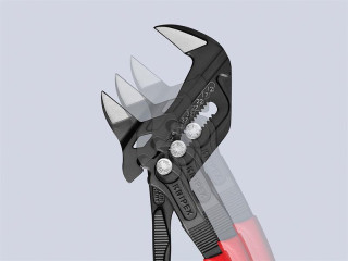 KPX8601250INUSE4