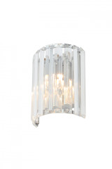 SPA-33931-CHR 2