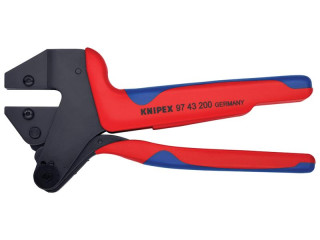 KPX9743200AB