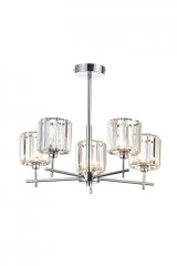 SPA-33930-CHR 2