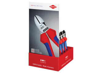 KPX001801V06B