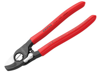 KPX9521165