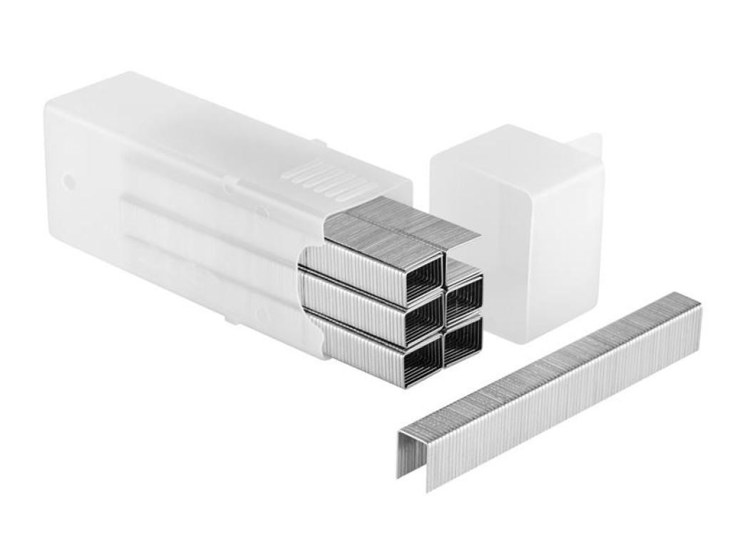 STA1TRA709T
