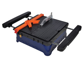 VITWS560180A