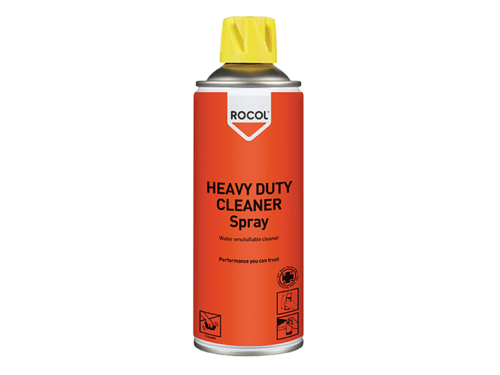 ROC34011