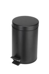 Aj657221-angle-top