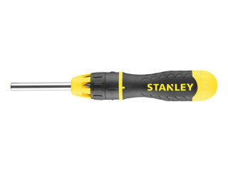 STA068010B